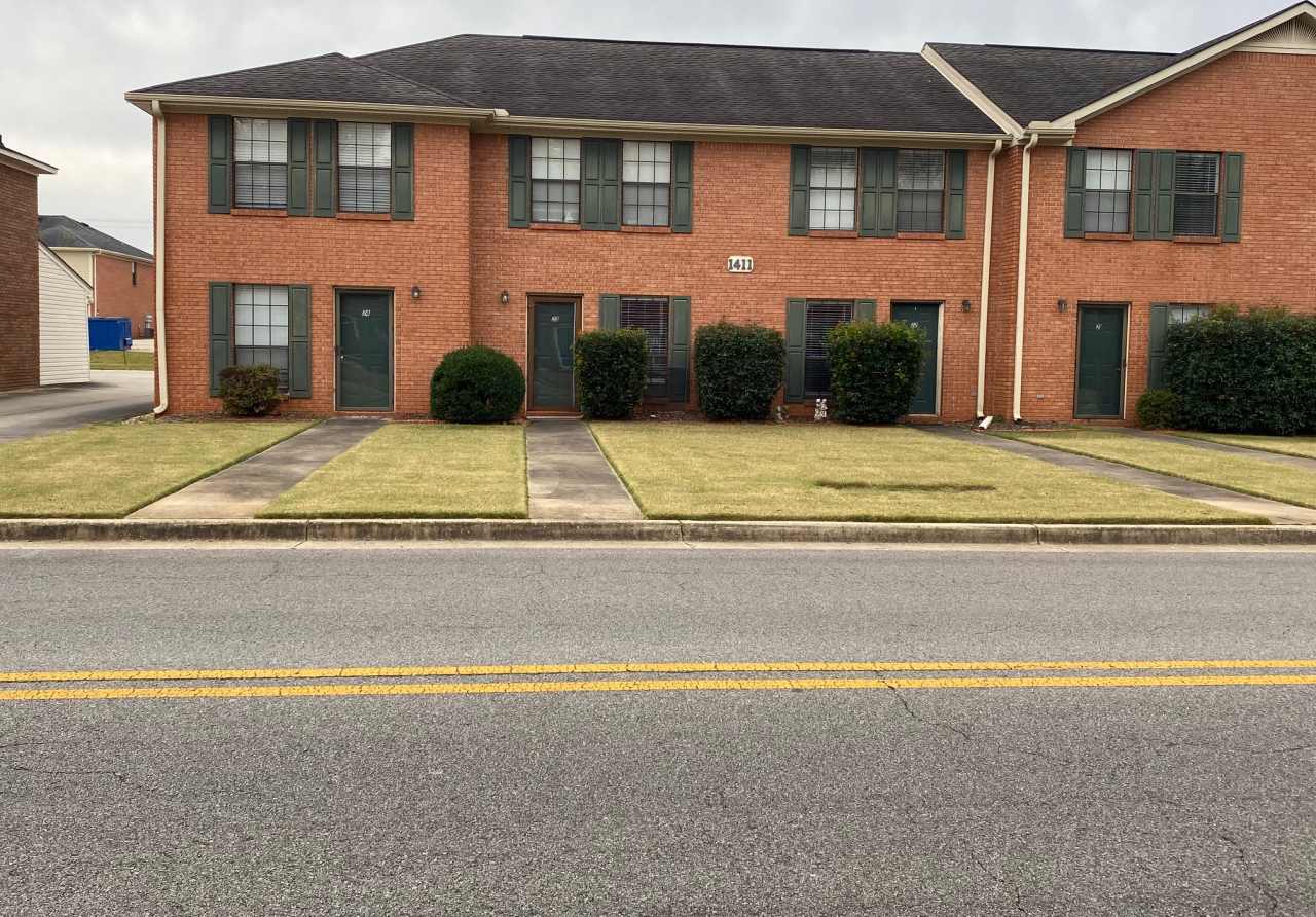 1411 Brookline Avenue Southwest - 21