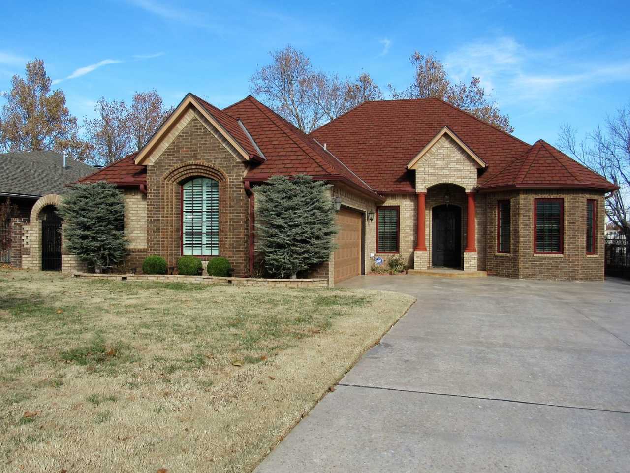 Coming Soon! Luxury Living in Bethany — Stunning 2 Bed + Study with High-End Finishes!