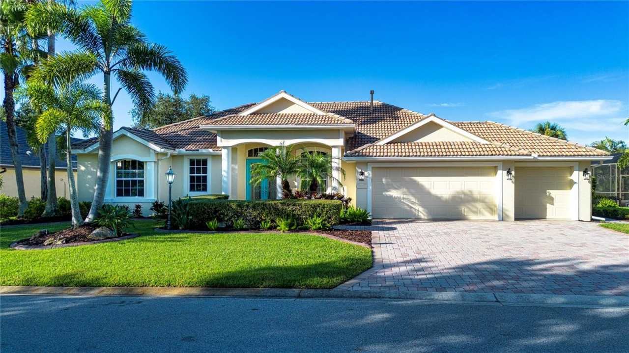 7808 CREST HAMMOCK WAY