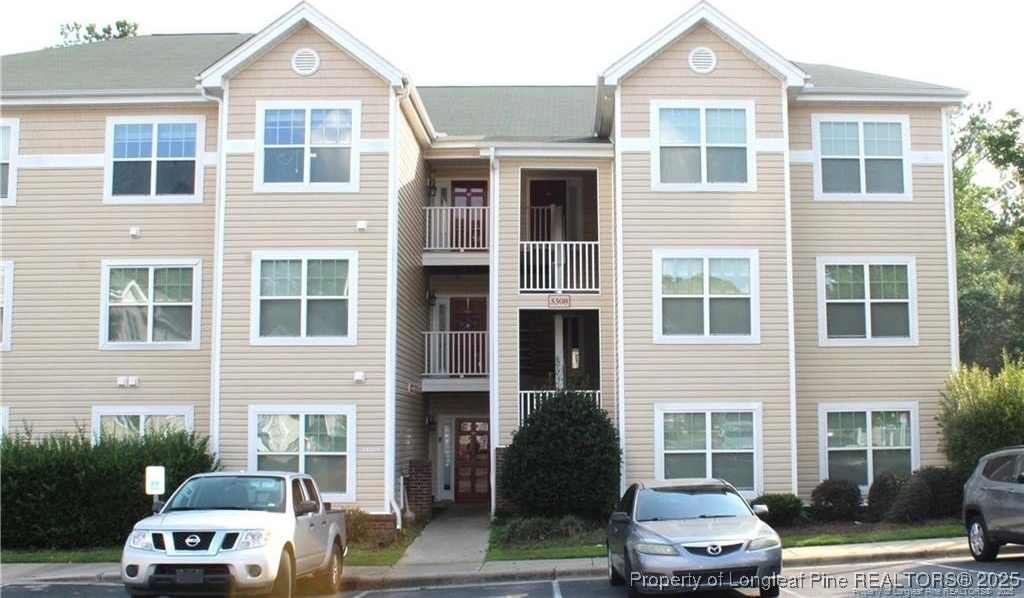 3308 Harbour Pointe Place unit: 11