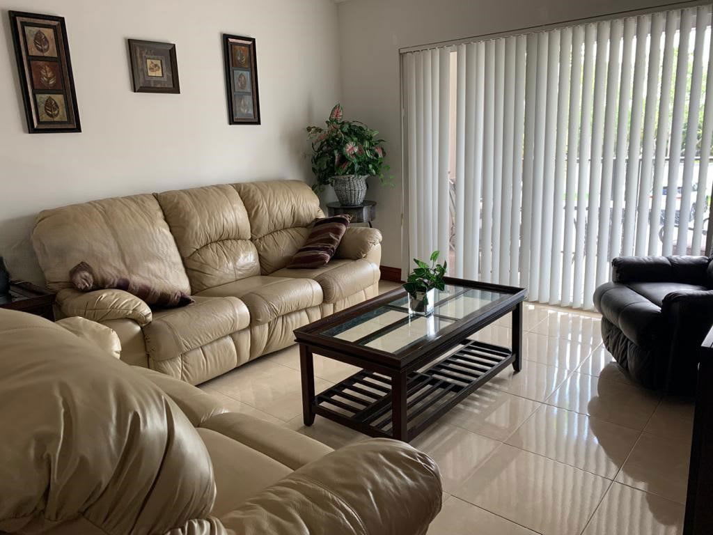 4580 Northwest 107th Avenue