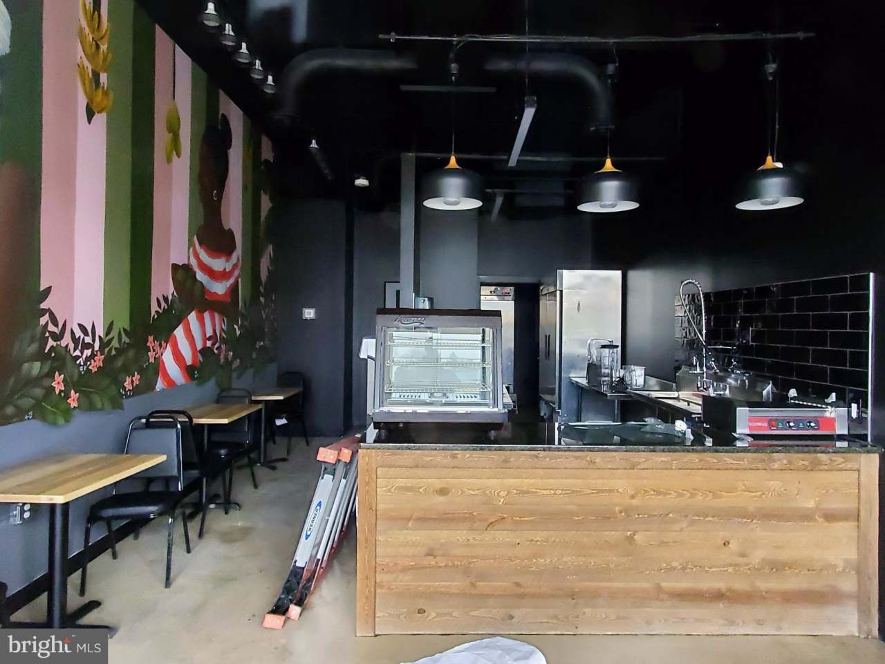 5830 ALLENTOWN Way unit: 5830