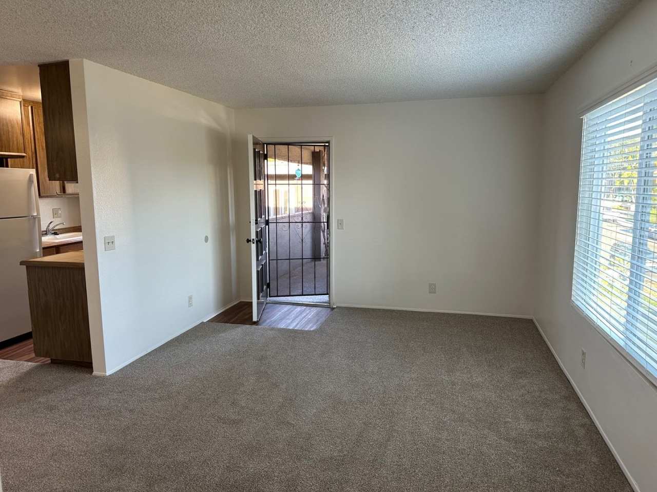 Sea Chase (Acacia Avenue)