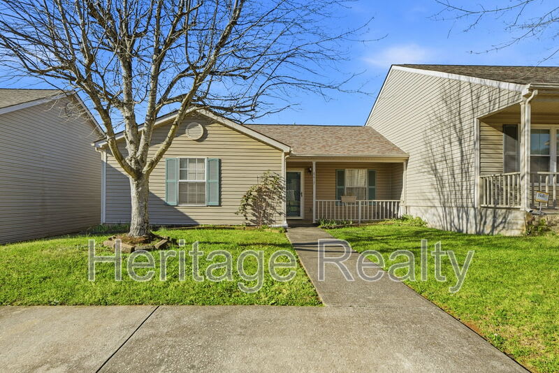 8617 Little Field Way