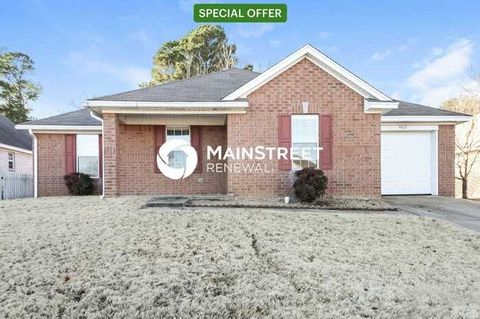 4419 Kings Valley Cove West