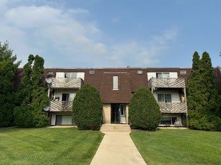 20206 S Frankfort Square Road