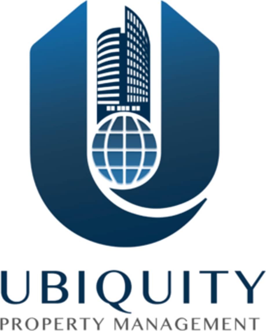 2 Bdm 1B Beautifully Updated