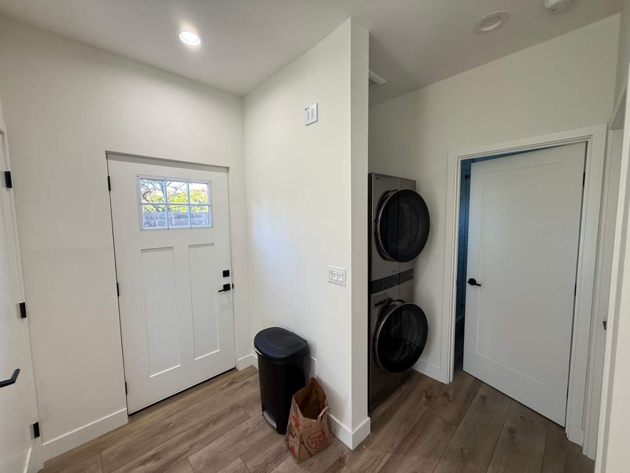 Newly Built in 2025! 4BD/2BA