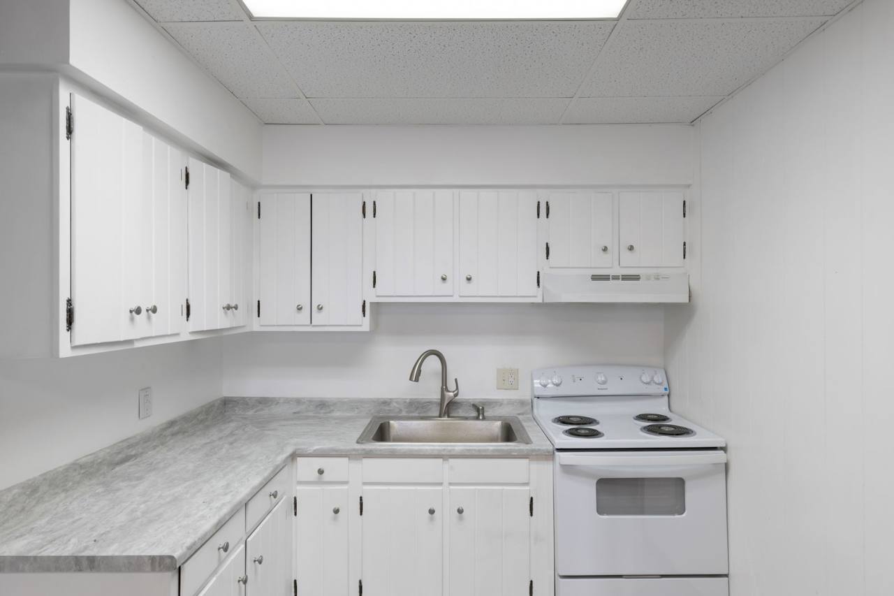 2 N Huron (Smoke Porterhouse LLC)