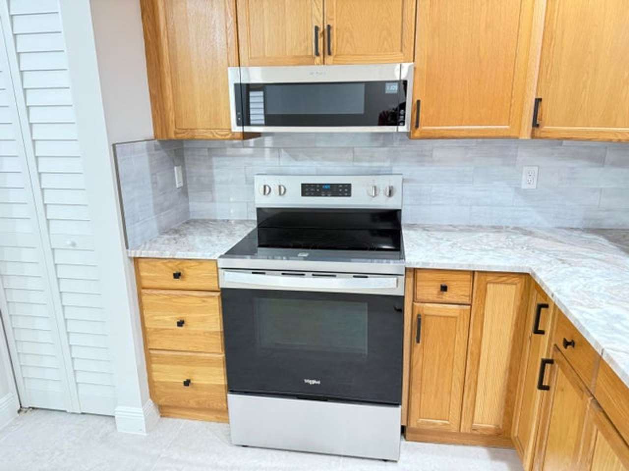 1065 Mulberry Place, Wellington, FL 33414