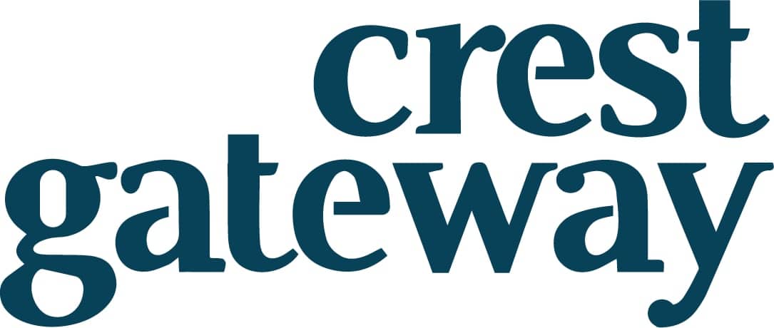 Crest Gateway
