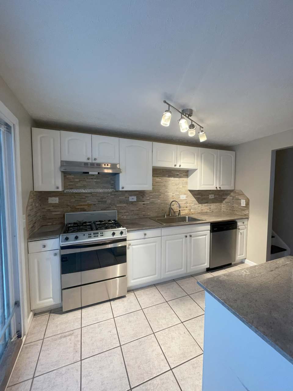 34 Ridge Meadows Drive