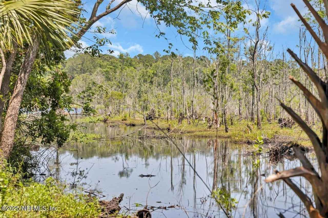 Waterfront 3 BR 2 BA Remodeled Rental Home