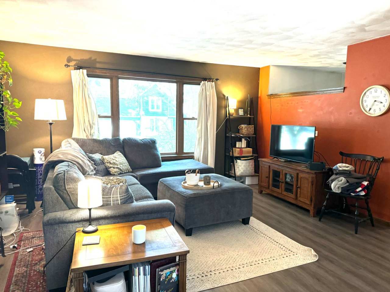 7817 W Oakbrook Cir.