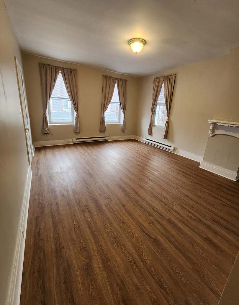 10 N Main Street, Union Bridge, MD 21791