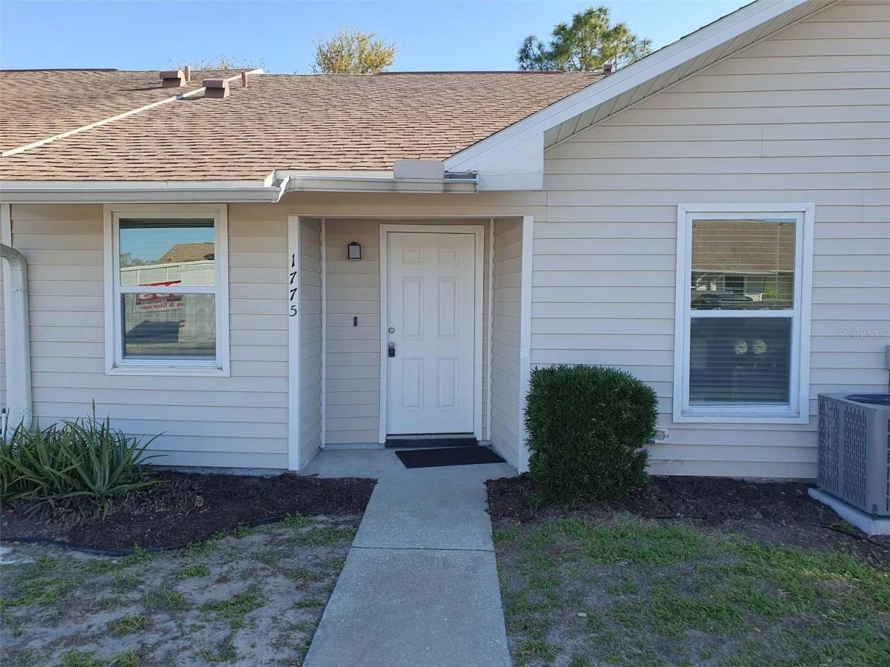 1775 ORANGE BOULEVARD WAY