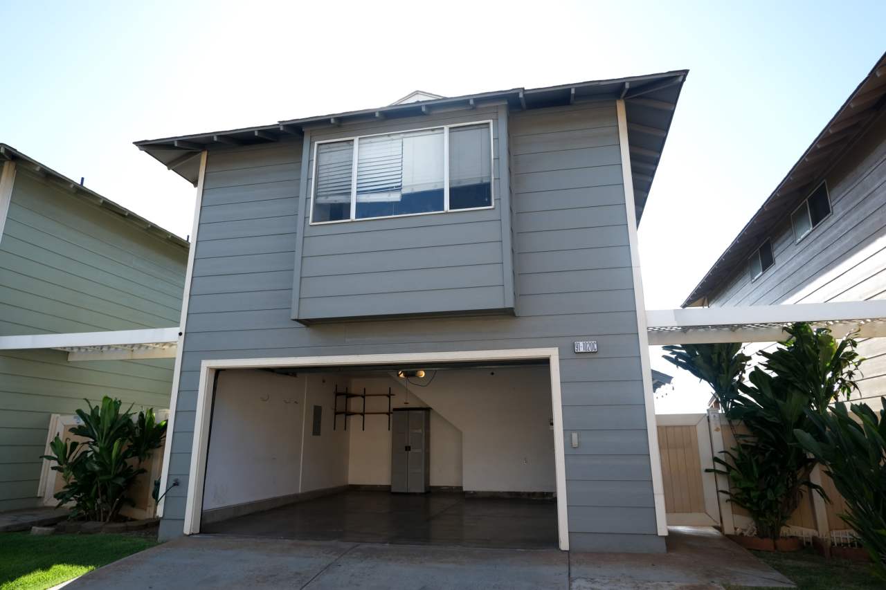 91-1020C Hoomaka Street #88