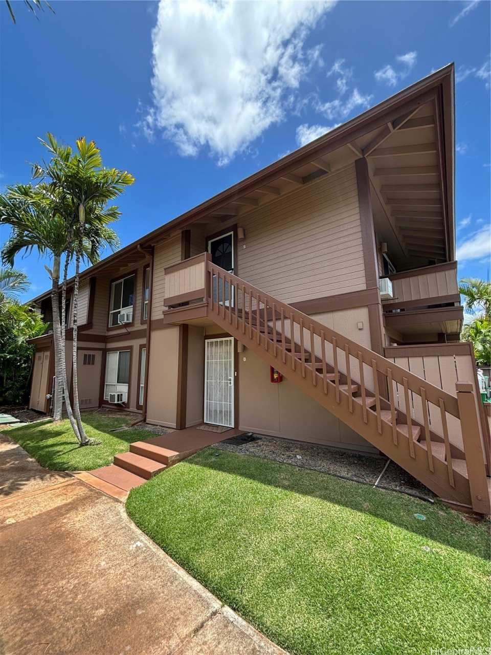 91-1052 Mikohu Street