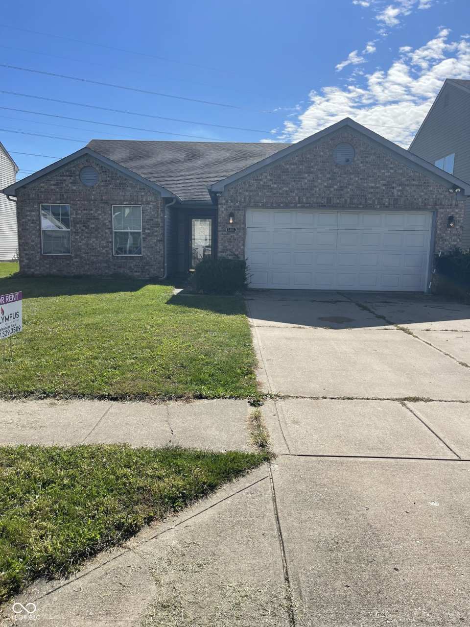 3403 Montgomery Drive