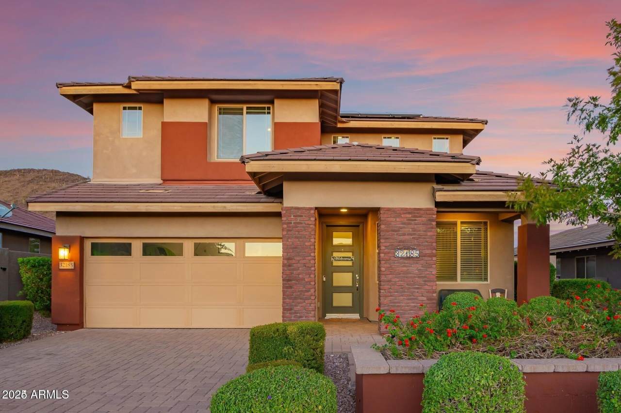 32185 N 129TH Avenue