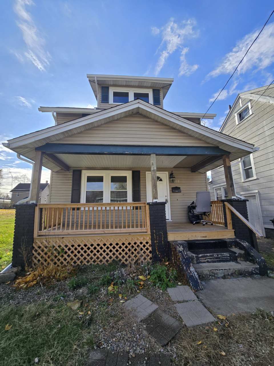 2108 3rd Street Southeast