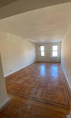 367 East 201st Street