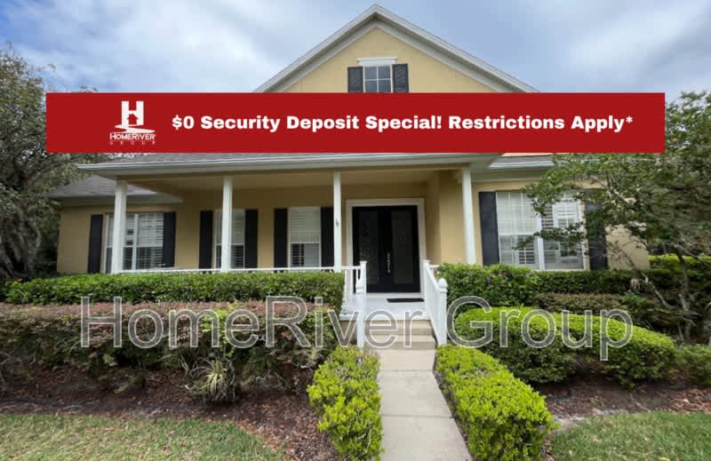 13233 Lake Live Oak Dr