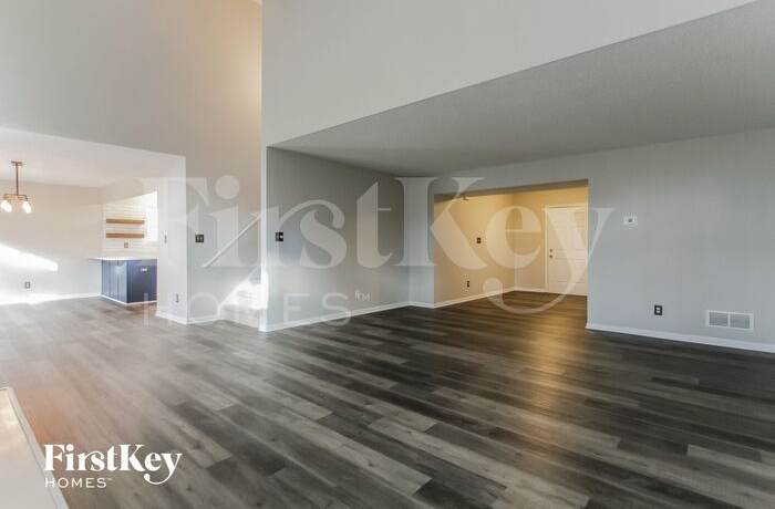 12336 Tuckaway Court