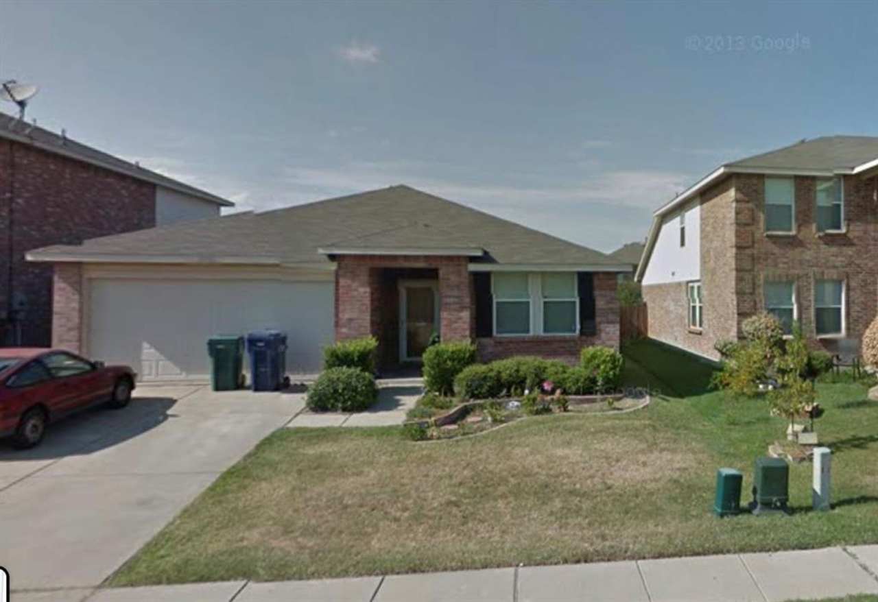 Totally Remodeled 4 bed 2 bath