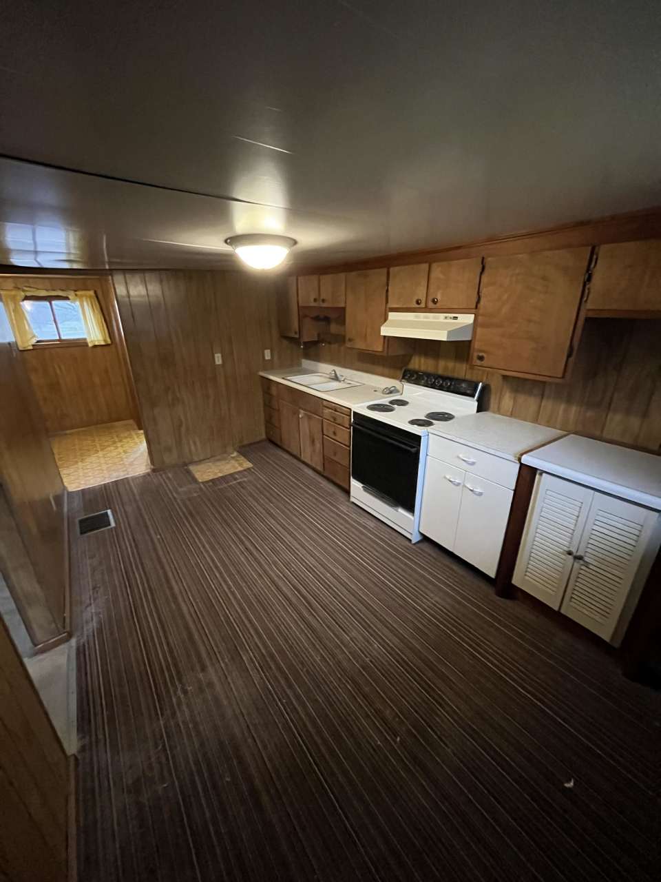 202 Saint Clair Avenue Southwest - R