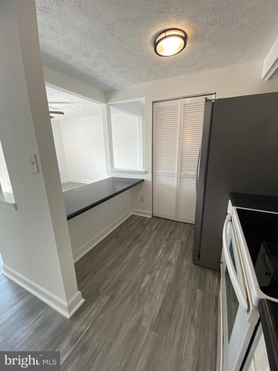 3500-K LOCHEARN Court unit: K