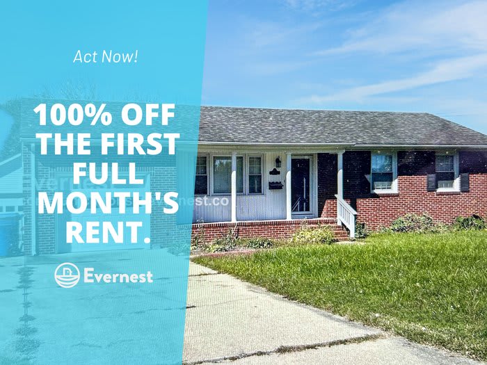 2470 Avenue East Southwest