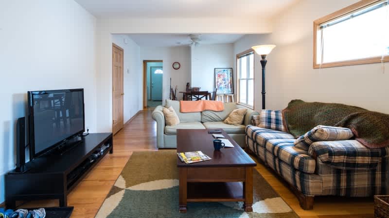 3452 Bryant Avenue South - 2