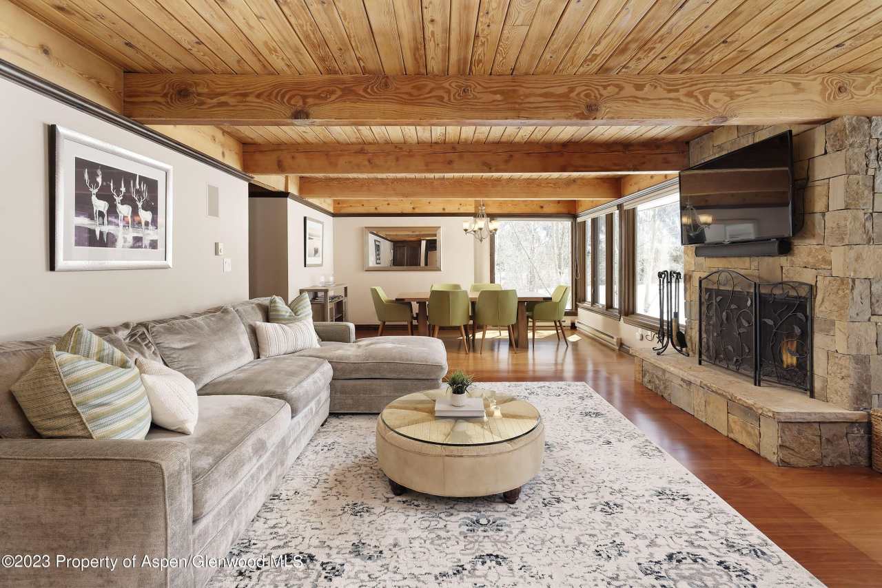 39060 Highway 82 unit: #A6