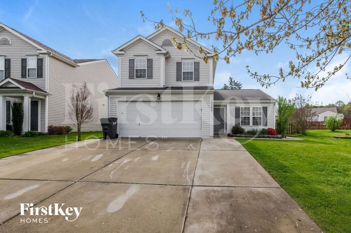 13204 Sundance Meadow Court