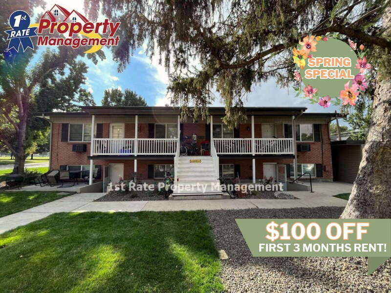 2209 North 13th Street