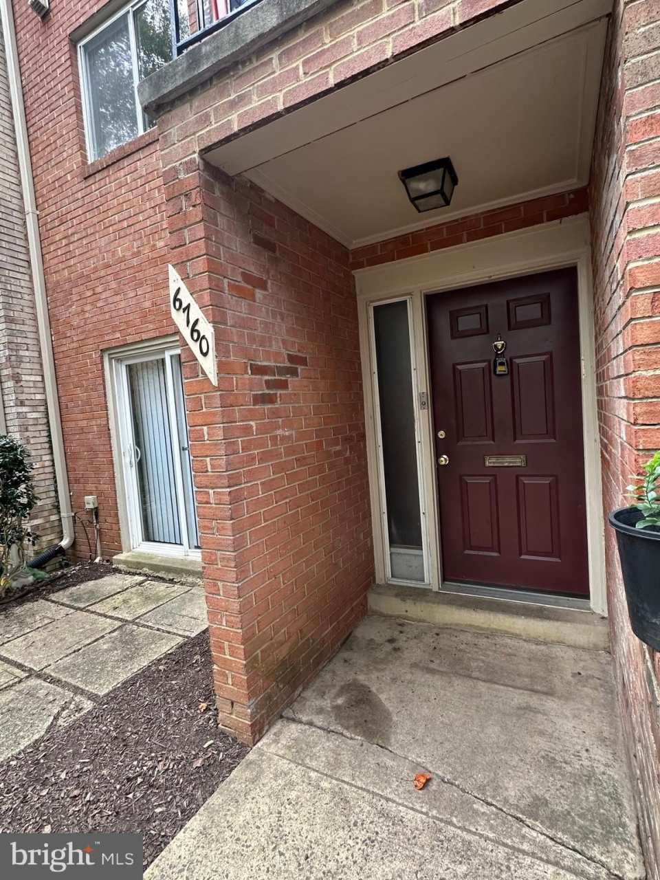 6760 PERRY PENNEY Drive