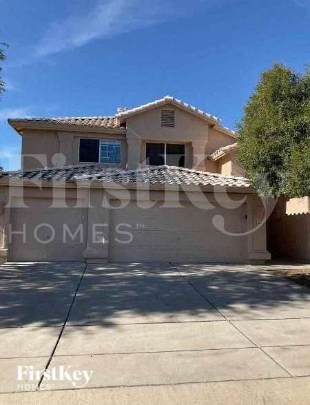 11335 Silver Pheasant Loop