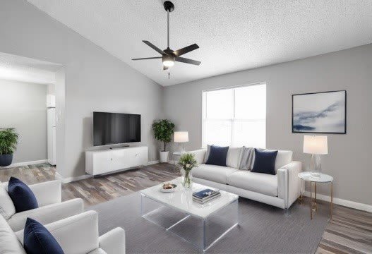 2722 Buford Street unit: 33