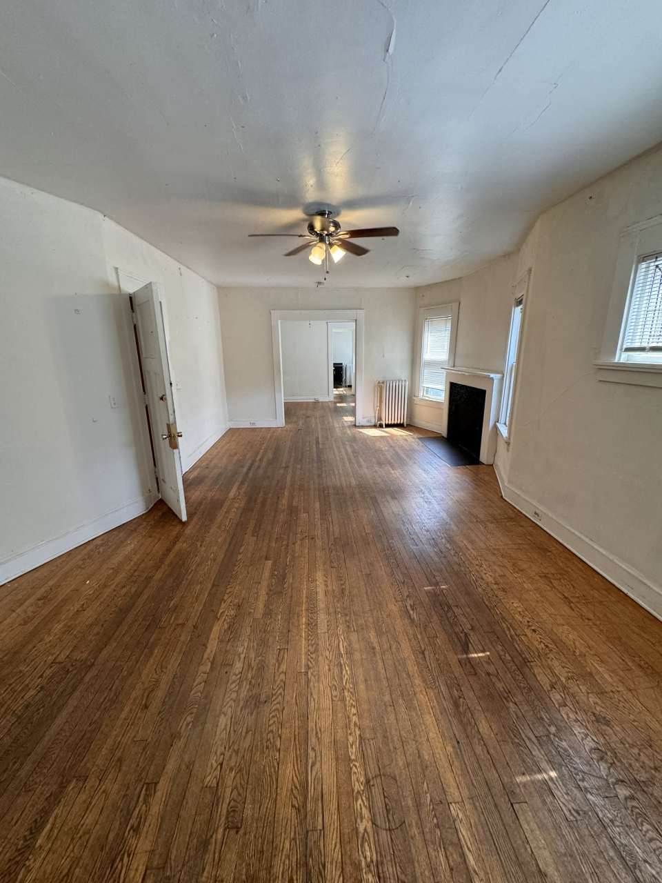 115 E Gorham - Unit 2