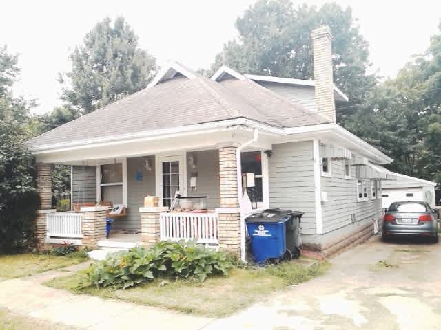 Pre-Leasing for Fall Semester 2026 - Walk to UK!