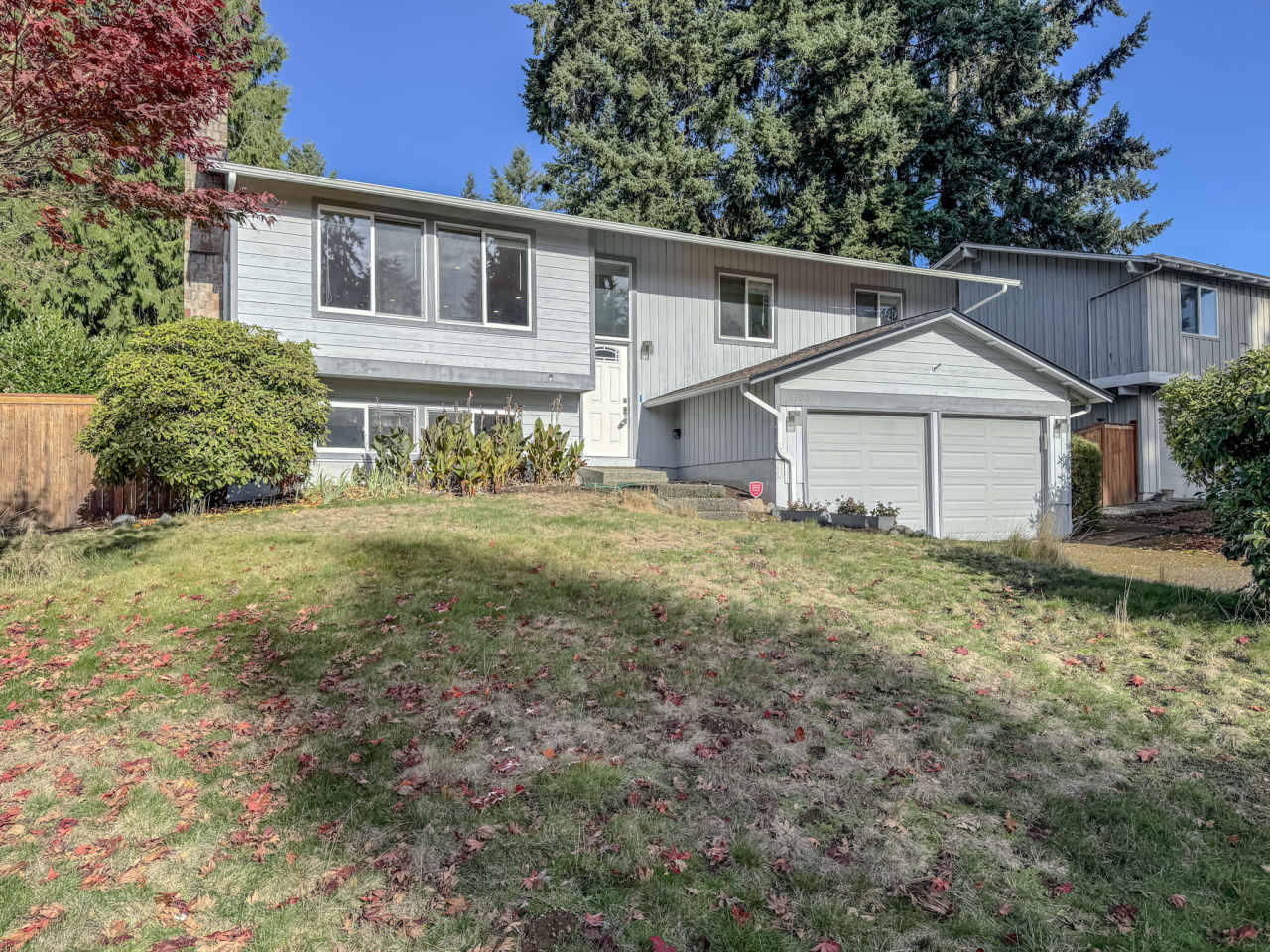 9300 Northeast 132nd Place