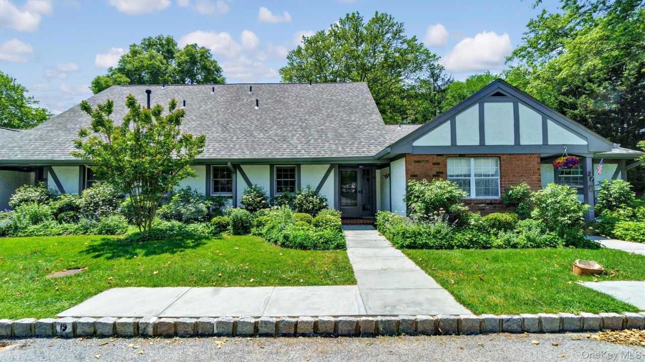 10 Lealand Lane unit: 19