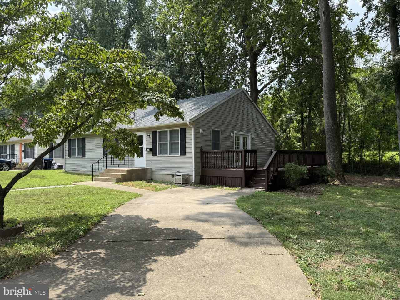 3218 NORMANDY AVENUE