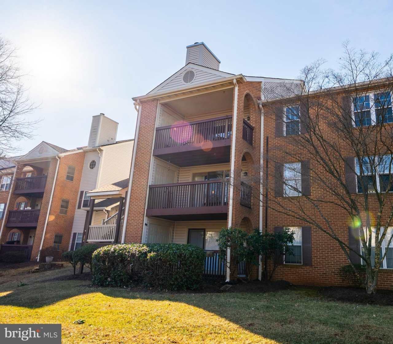 9924 GRAPEWOOD Court