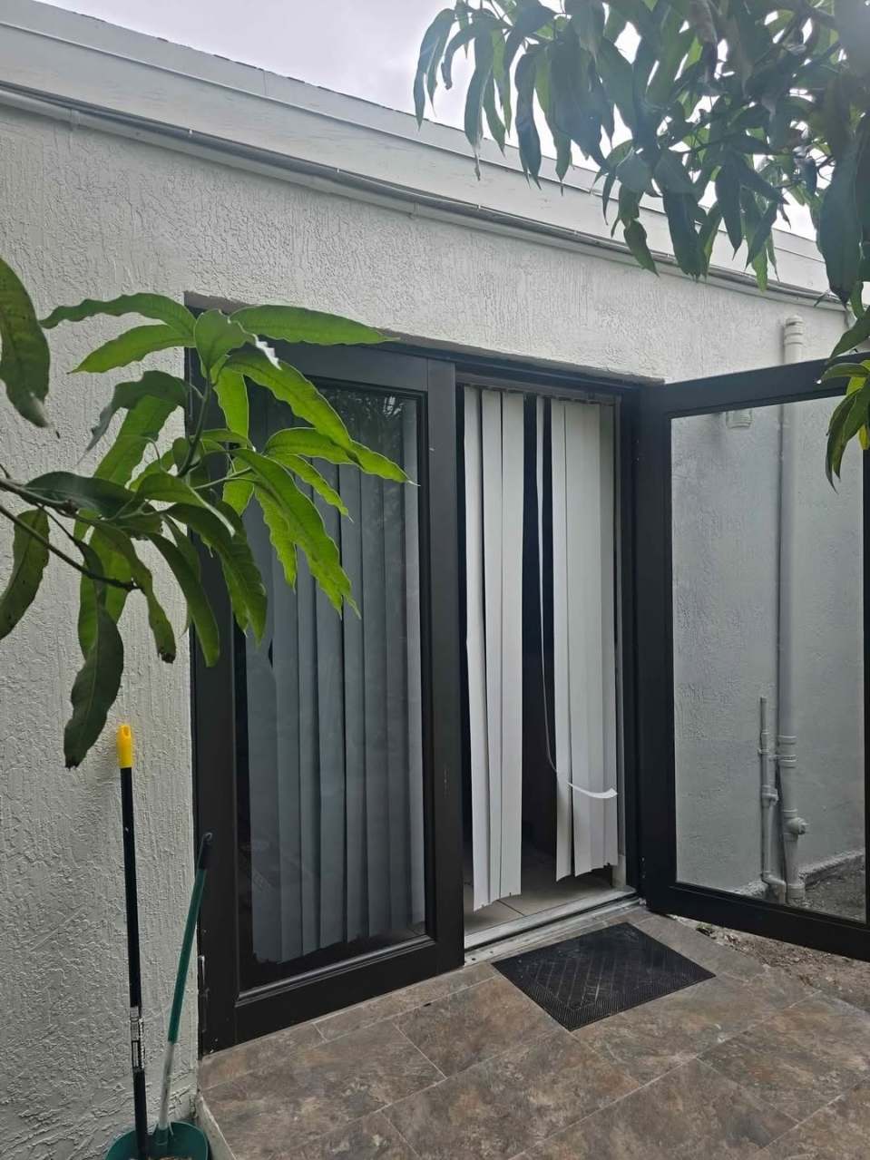 785 Northwest 177th Terrace