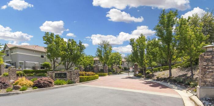 907 Marvin Gardens Way