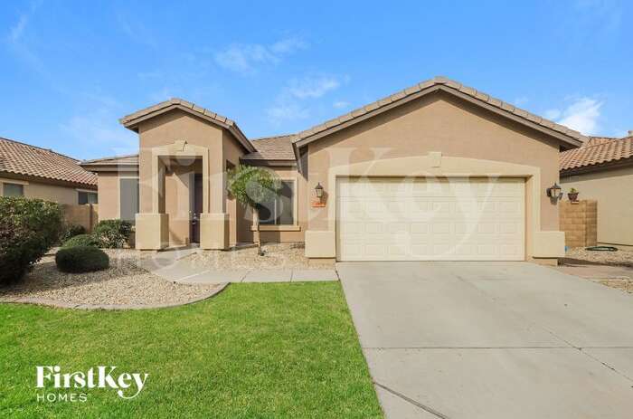 188 South 154th Lane