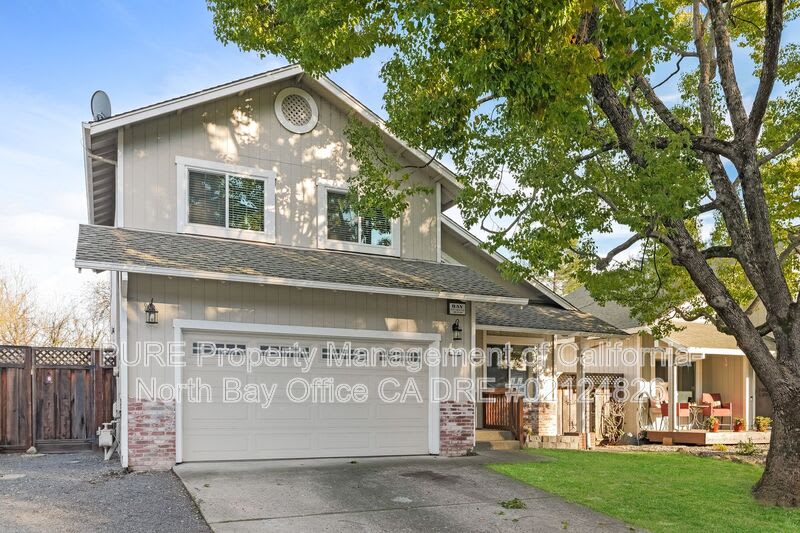 193 Presidential Circle