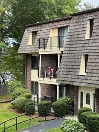 4700 N Main St unit: 3E